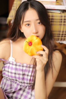 高中老师成熟