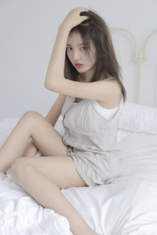 高清线一进二出